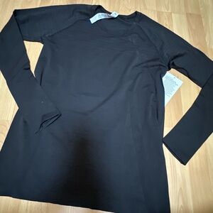 Brand New Lululemon Swiftly 🖤